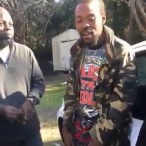 35K views · 516 reactions | The Playmakers Entertainment on Reels | Facebook