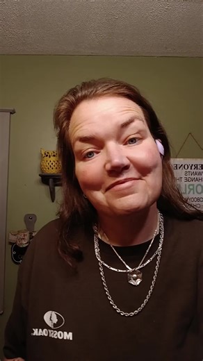 kentuckybitch (@kentuckybword)’s videos with original sound - kentuckybitch