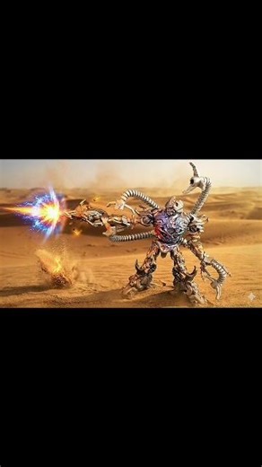 megatron custom #transformers #blokees