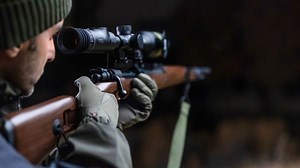 24 reactions | Soar into clarity with the Pegasus Series Thermal...