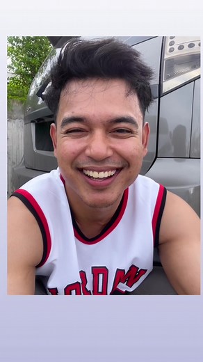 Shopping Adventure at Padang Besar, Perlis