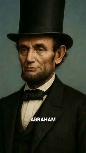 Top 10 Most Influential Leaders in History 🌍🔥 #historyfacts #worldleaders