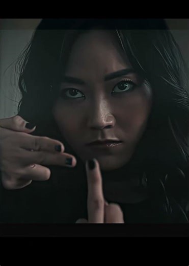 The Boys S5 - (The Boys S5 Trailer) Edit - Fragment (Slowed)