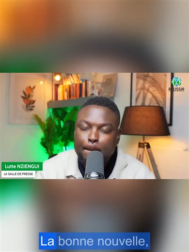 Trouver votre programme d'immigration en 60 secondes #immigrationcanada #permisdetravailcanadien #visacanada🇨🇦 #immigration #canada_life🇨🇦 #canadalife