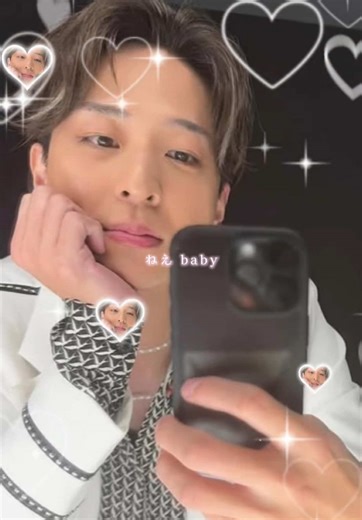 寺西拓人の5年間の歩みとアイドル復帰