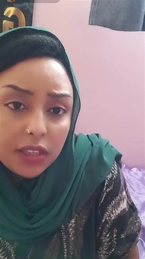 Betty_Ethio12🇪🇹🇨🇦 (@betty_ethio12)’s videos with original sound - Betty_Ethio12🇪🇹🇨🇦