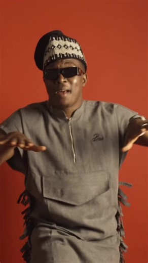 WO DABLA - Extrait de l’album La Victoire