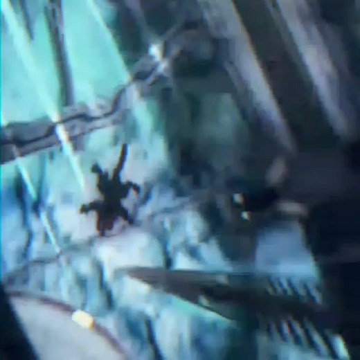 Fang Edits: Discovering the World of Fang Di BoBoiBoy