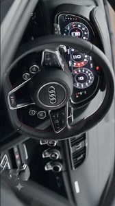 2026 Audi RS7 Review – The Sleeper Supercar