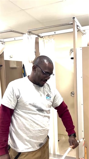 22 reactions | ️ Abraham’s Story: Built with Purpose For Abraham,...