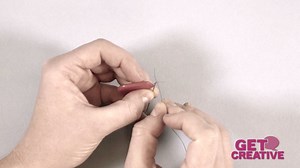 34K views · 196 reactions | Did you know that today is 'National Thread the Needle Day'? Find some handy tips below for how to easily thread a sewing needle! | Spotlight | Facebook