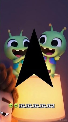 “Earth Experiment #51: Humans vs ‘Sleep Early Tonight’ 👽😴”😂 #relatable #alienhumor