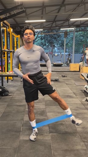 Granimals | Follow @badkneesgurubackup ✅ Stay safe from weekend turf injuries 👀 #injuries #injuryprevention #turflife #lowerbodyinjury #injuryhelp | Instagram