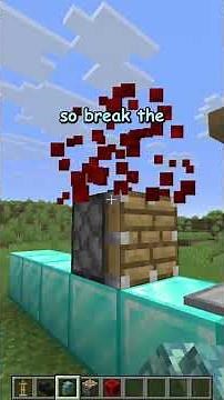 how to make a realistic moving dragon #minecraft @ItsKingBlake