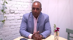 Save time by managing things online. For your daily tasks or for big life changes, our online solutions make things easier 💻 📱 | National Bank