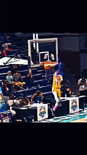 Hansel Emmanuel Highlights 🏀🔥 #nbahighlights #highlights #NBA #trending #basketball #highlightseveryone #highlights2025 #fbreelsfypシ゚viralシ #fyp #viralreels Part 3 | Awin Arias