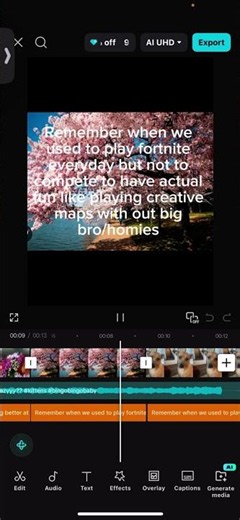 just a chill nostalgic edit #dontflop #fypシ #edit #chill #nostalgia #fortnite #plssubscribe