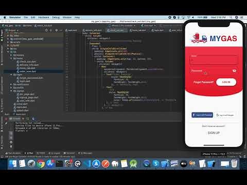 How To Upload Your Project to GitLab | Easy Way To Push Project to Git