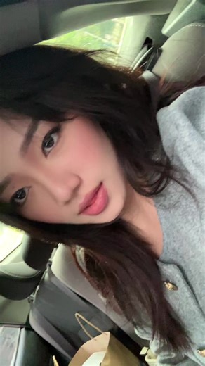 nics.12core (@nics.12core)’s videos with sonido original - 💤 (Kyoya's wife ♡)