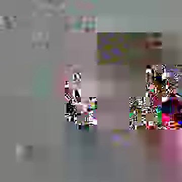 The 55th running of the Daytona Supercross is off and rolling! We are live on Peacock TV and the SMX video pass ▶️ #SupercrossLIVE #SMX | Supercross