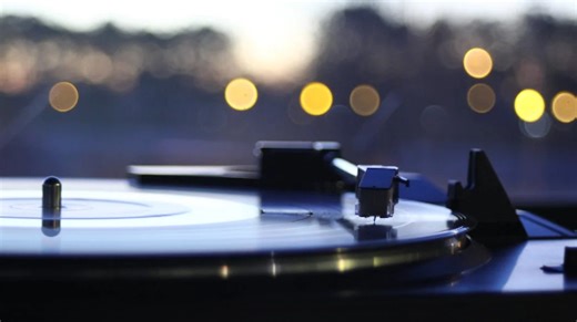 Les meilleures chansons du mois de novembre : écoutez notre playlist !