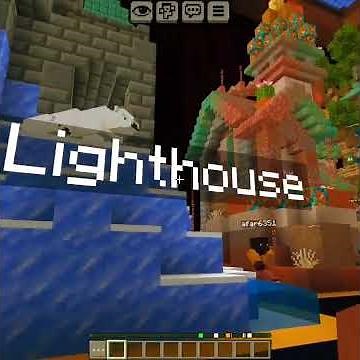 NEW Minecraft Movie Voting Event is LIVE! 🗳️ Minecraft Update 2026#trand#tranding#viral