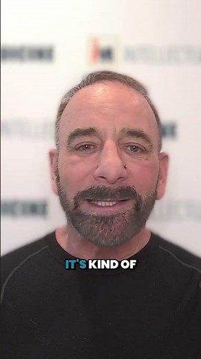 Prostate Imaging Beats Biopsy!