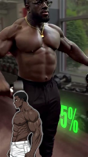 Best Side Delt Exercise #shorts #fitness #motivation #shoulders