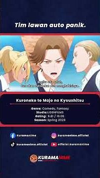 Dikira tukang tidur, ternyata monster 🔥