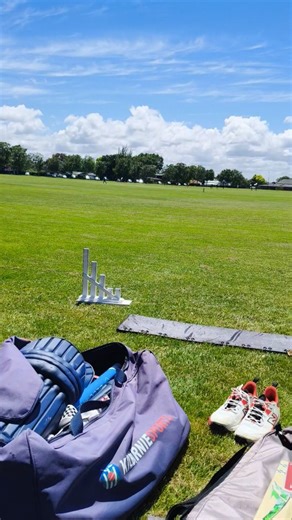 Another W for the P3s on Saturday holding the top of the table! #clubcricket #cricket #bloomfieldcricket #powerful | Bloomfield Cricket Club - NZ | Facebook