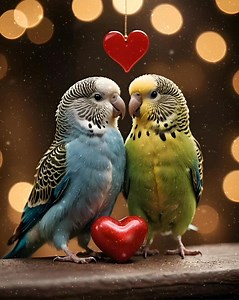 78K views · 776 reactions | No me alcanzan las palabras para decirte cuanto significas para mi   #reelsvideoシ #viralpost2025シ #favebookreelsvideo #facebookviral #pareja #poesia #amor #versos #parati #romance | Destello De Amor | Facebook