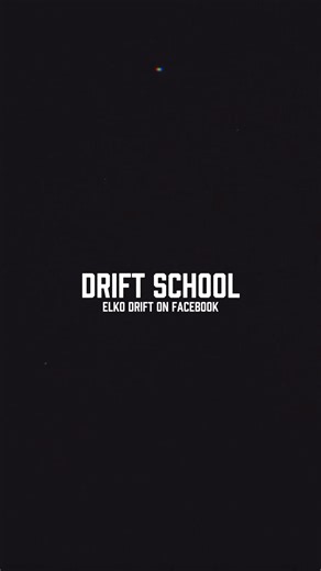 4.8K views · 44 reactions | Elko Speedway on Reels | Facebook