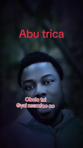 Abu Trica: Obolo Tui, Jury, Wire Fraud & Money Laundering Explained