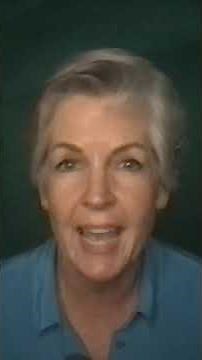 Retired FBI profiler on possible motive in Idaho murders