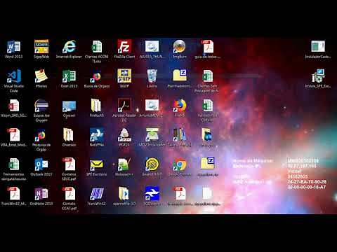 Download e Instalação do SigepWeb