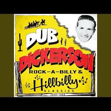 Everything Depends On You