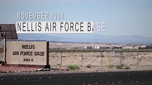 Alien Chronicles Military UFO Encounters Documentary Movie - video Dailymotion