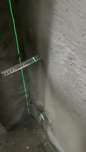 How to Lay Tile on Concrete - Part 1: Prep Work #dovoh #diy #tileinstallation #renovation