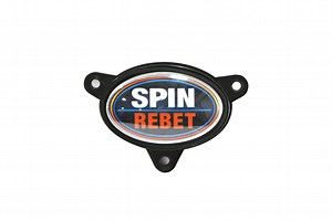 [Hot Item] Asy Deck Button, Oval Ah-1, for Bally Wave Complete Button