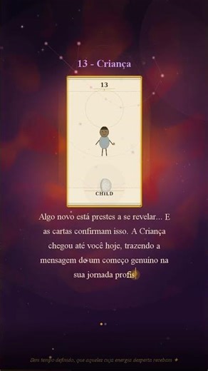 Escorpião ♏ Carreira Anjo 💼 Seu anjo da carreira esta com voce | 27 abril 2026 #shorts