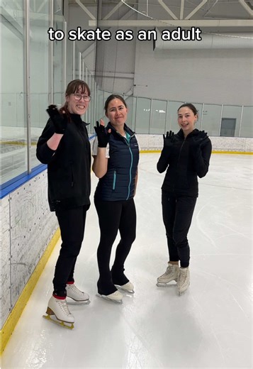 Skateboarding for Adults: Embrace the Fun!