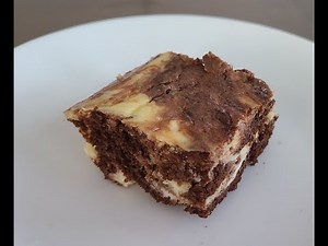 Keto Cheesecake Brownie Recipe