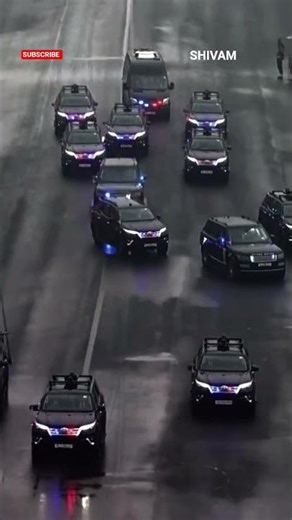 MODIJI AURA X SIGMA 💯 👿😱 || #shorts #shortsvideo #trending #youtubeshorts #viralvideo #sehar