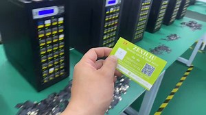 Wholesale factory Original good Quality memory card USB flash pendrive OTG mini flash 100% true capacity＃USBflashdrive32GB ＃memorycard＃pendrive64GB ＃SDCameracard＃OTGflashdrive ＃TFCard＃ADATA #Kinston #Samsung #Sandisk #Kioxia ＃Toshiba #HP #Transcend 8613751176743 | HP Memory card imation usb flash drive