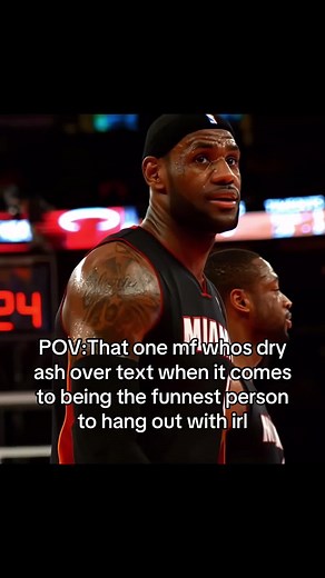 LeBron James Highlights Edit: Unforgettable Moments