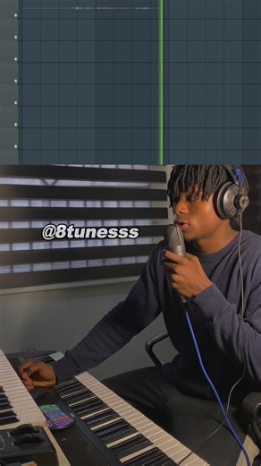 How to Use a Vocoder on FL Studio for Music Production
