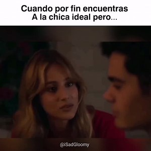 88K views · 4.4K reactions | Sad on Reels | Facebook