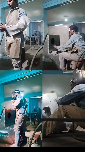 #videos co2 walding #viralreelsvideo❤️likefollowme | Lokanatha Malik