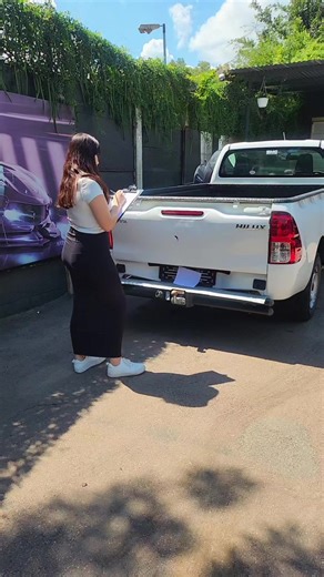 Top Fan Experiences at Auto Body Panel Shops