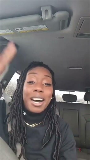 @LadyFlameRP The gospel fire muma🔥herself again a fly high on the Touchedby An Angel Riddim 4